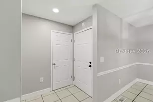 23 3 Mast Ln, Hilton Head Island, SC 29928 - Photo 6