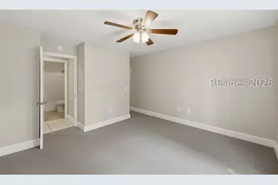23 Three Mast Lane #23, Hilton Head Island, SC 29928 - Photo 28