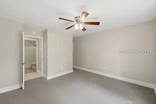 23 3 Mast Ln, Hilton Head Island, SC 29928 - Photo 28