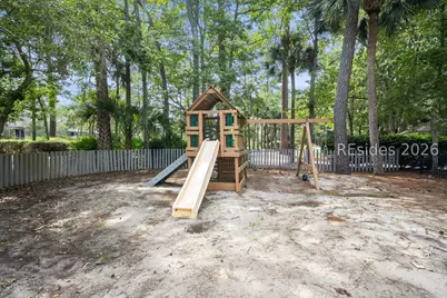 23 Three Mast Lane #23, Hilton Head Island, SC 29928 - Photo 42