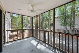 23 3 Mast Ln, Hilton Head Island, SC 29928 - Photo 16