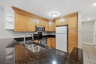 23 3 Mast Ln, Hilton Head Island, SC 29928 - Photo 2