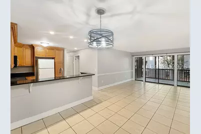 23 Three Mast Lane #23, Hilton Head Island, SC 29928 - Photo 8