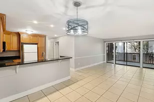23 3 Mast Ln, Hilton Head Island, SC 29928 - Photo 8