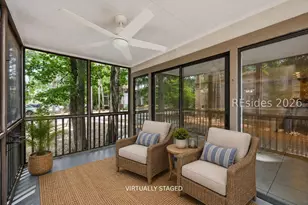 23 3 Mast Ln, Hilton Head Island, SC 29928 - Photo 18
