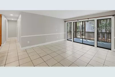 23 Three Mast Lane #23, Hilton Head Island, SC 29928 - Photo 14