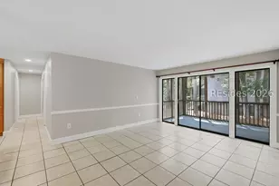 23 3 Mast Ln, Hilton Head Island, SC 29928 - Photo 14
