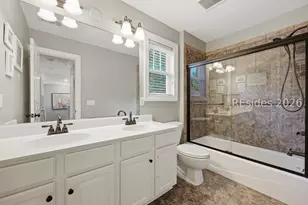 21 Sea Island Dr, Bluffton, SC 29910 - Photo 40