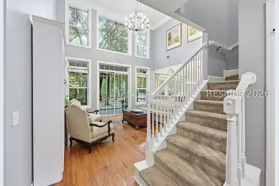 21 Sea Island Drive, Bluffton, SC 29910 - Photo 10