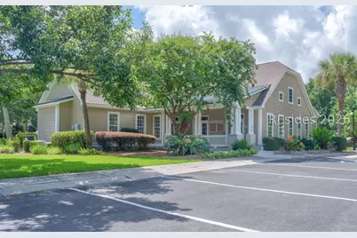 21 Sea Island Drive, Bluffton, SC 29910 - Photo 50