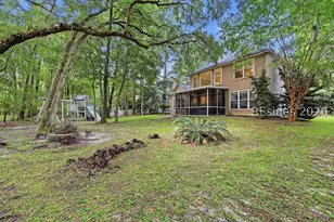 21 Sea Island Dr, Bluffton, SC 29910 - Photo 54