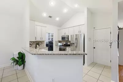 21 Sea Island Drive, Bluffton, SC 29910 - Photo 18