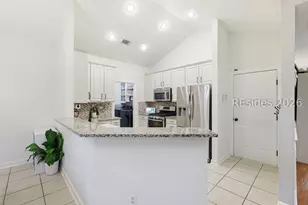 21 Sea Island Dr, Bluffton, SC 29910 - Photo 18