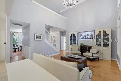 21 Sea Island Drive, Bluffton, SC 29910 - Photo 12