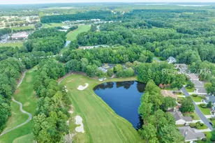 21 Sea Island Dr, Bluffton, SC 29910 - Photo 62