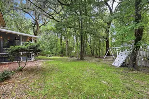 21 Sea Island Dr, Bluffton, SC 29910 - Photo 48