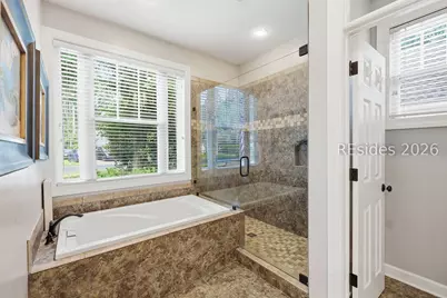 21 Sea Island Drive, Bluffton, SC 29910 - Photo 30