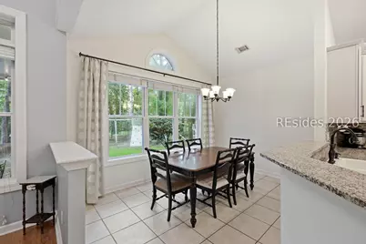 21 Sea Island Drive, Bluffton, SC 29910 - Photo 20