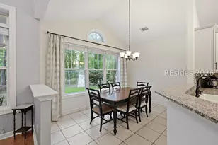 21 Sea Island Dr, Bluffton, SC 29910 - Photo 20