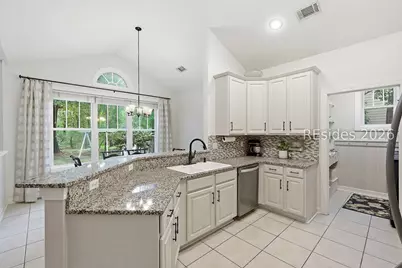 21 Sea Island Drive, Bluffton, SC 29910 - Photo 22