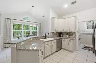21 Sea Island Dr, Bluffton, SC 29910 - Photo 22