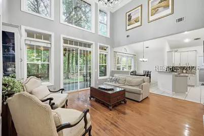 21 Sea Island Drive, Bluffton, SC 29910 - Photo 10