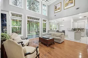 21 Sea Island Dr, Bluffton, SC 29910 - Photo 10