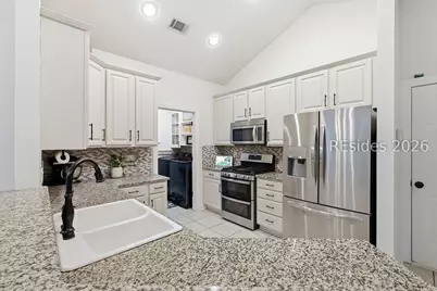 21 Sea Island Drive, Bluffton, SC 29910 - Photo 14