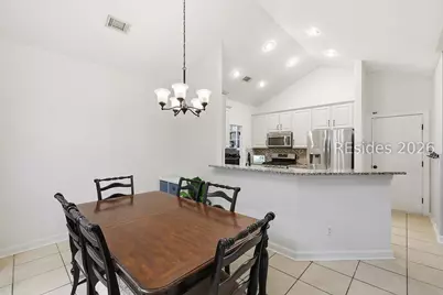 21 Sea Island Drive, Bluffton, SC 29910 - Photo 24