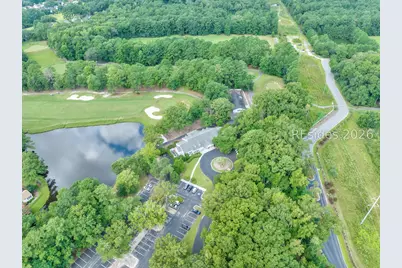 21 Sea Island Drive, Bluffton, SC 29910 - Photo 70