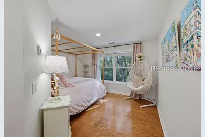 21 Sea Island Drive, Bluffton, SC 29910 - Photo 38