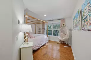 21 Sea Island Dr, Bluffton, SC 29910 - Photo 38