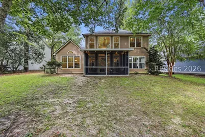 21 Sea Island Drive, Bluffton, SC 29910 - Photo 46