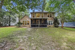 21 Sea Island Dr, Bluffton, SC 29910 - Photo 46