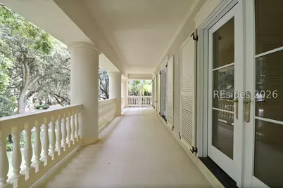 6 Drayton Place, Hilton Head Island, SC 29928 - Photo 56