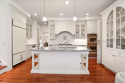 6 Drayton Place, Hilton Head Island, SC 29928 - Photo 18