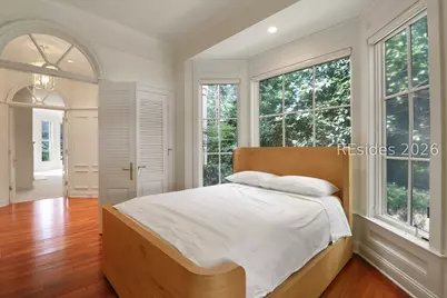 6 Drayton Place, Hilton Head Island, SC 29928 - Photo 28