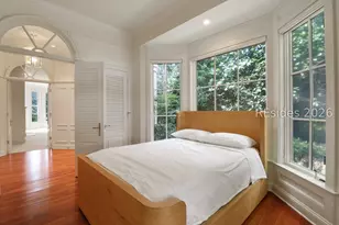 6 Drayton Pl, Hilton Head Island, SC 29928 - Photo 28