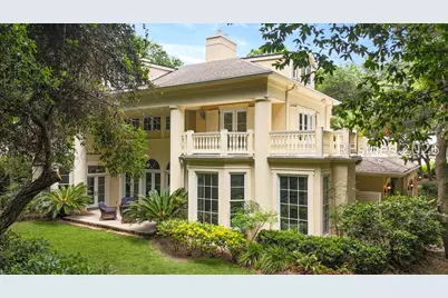 6 Drayton Place, Hilton Head Island, SC 29928 - Photo 68