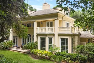 6 Drayton Pl, Hilton Head Island, SC 29928 - Photo 68
