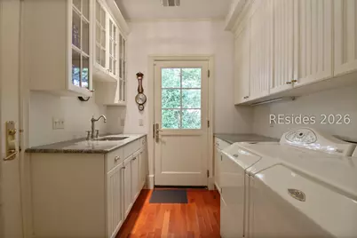 6 Drayton Place, Hilton Head Island, SC 29928 - Photo 58