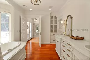 6 Drayton Pl, Hilton Head Island, SC 29928 - Photo 42