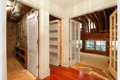 6 Drayton Place, Hilton Head Island, SC 29928 - Photo 54