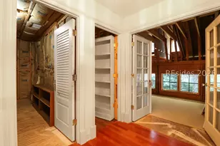 6 Drayton Pl, Hilton Head Island, SC 29928 - Photo 54