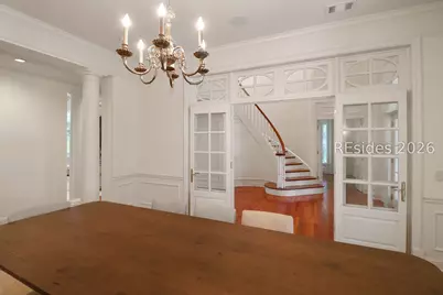 6 Drayton Place, Hilton Head Island, SC 29928 - Photo 24