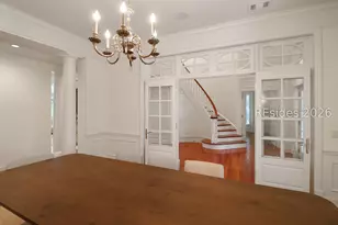 6 Drayton Pl, Hilton Head Island, SC 29928 - Photo 24