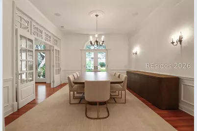 6 Drayton Place, Hilton Head Island, SC 29928 - Photo 4