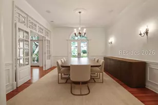 6 Drayton Pl, Hilton Head Island, SC 29928 - Photo 4