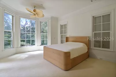 6 Drayton Place, Hilton Head Island, SC 29928 - Photo 32