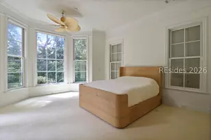 6 Drayton Pl, Hilton Head Island, SC 29928 - Photo 32